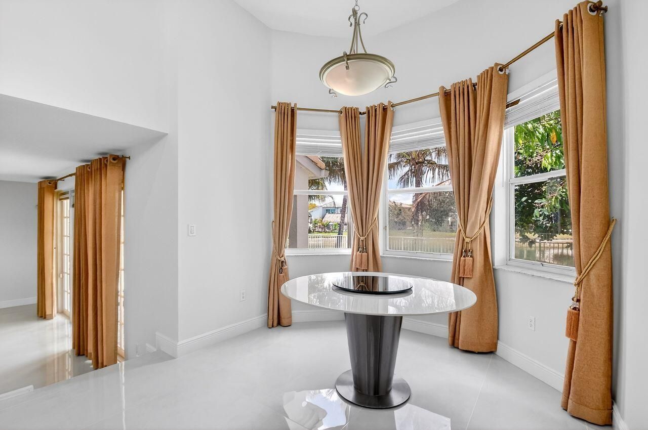 2191 Balsan Way, Wellington, FL 33414 Photo