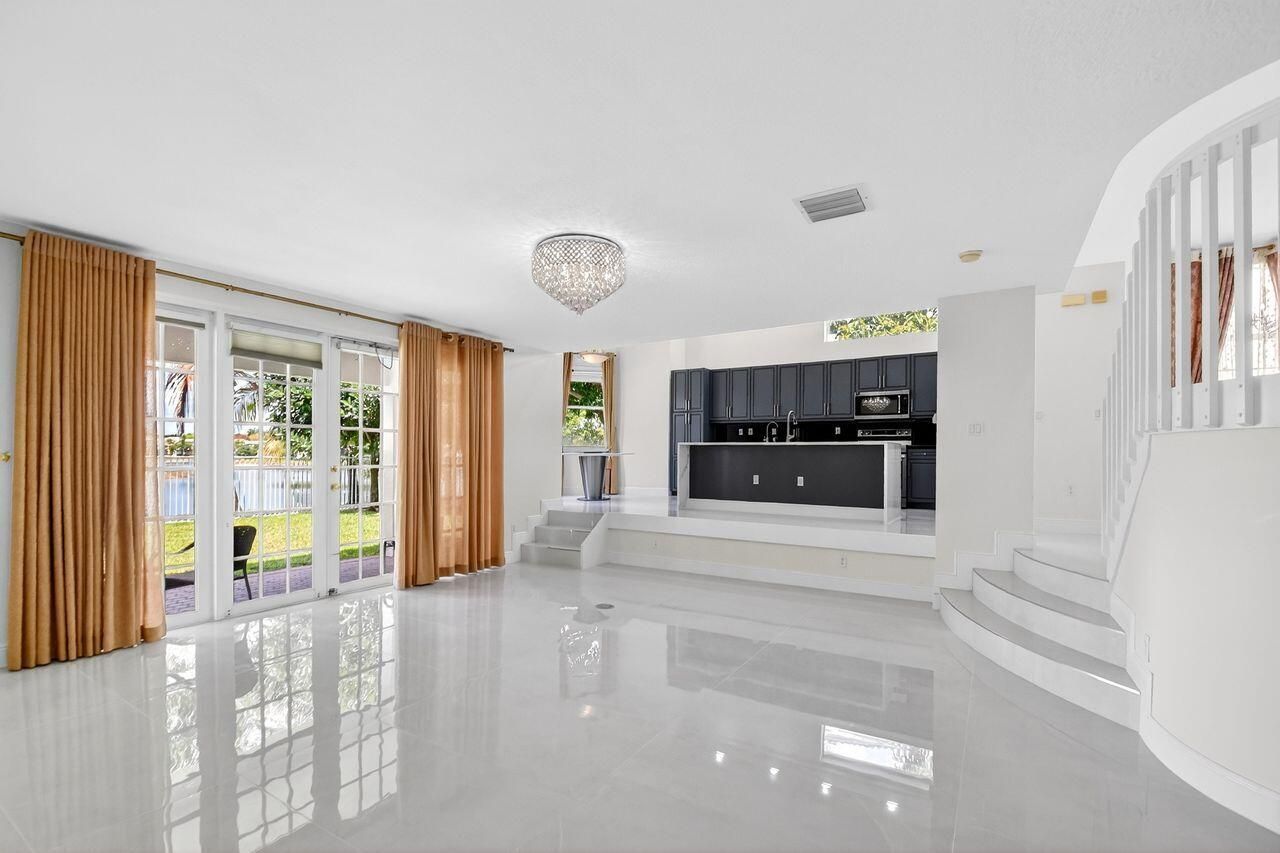 2191 Balsan Way, Wellington, FL 33414 Photo