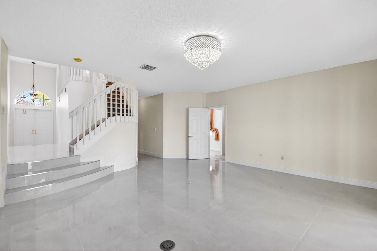 2191 Balsan Way, Wellington, FL 33414 Photo