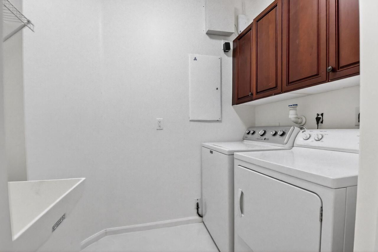 2191 Balsan Way, Wellington, FL 33414 Photo