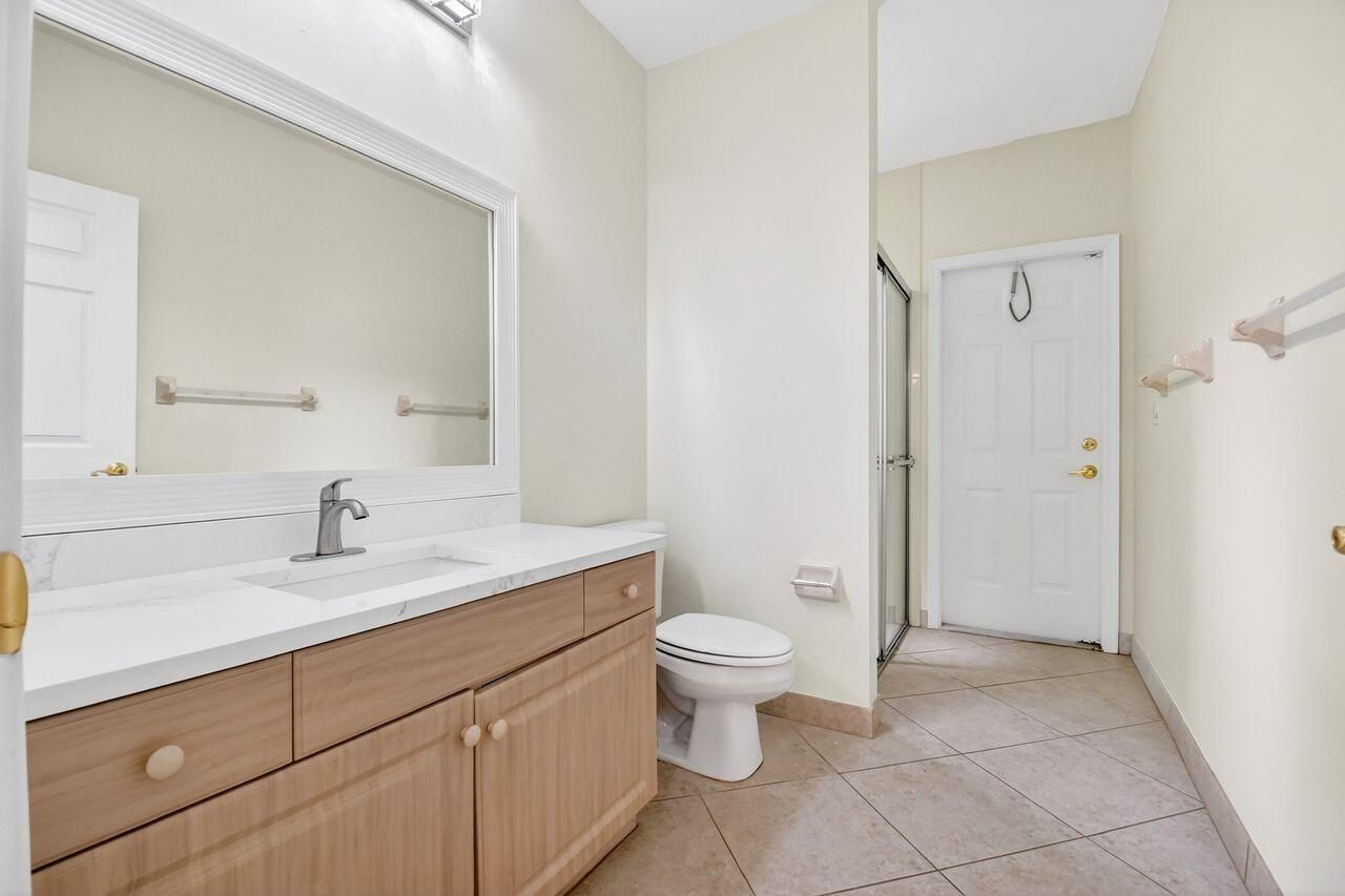 2191 Balsan Way, Wellington, FL 33414 Photo