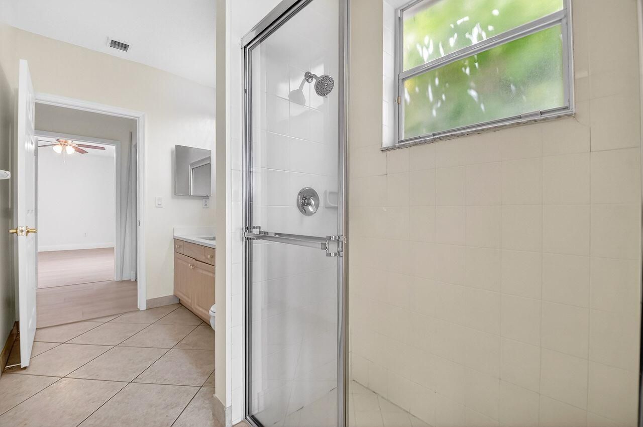 2191 Balsan Way, Wellington, FL 33414 Photo