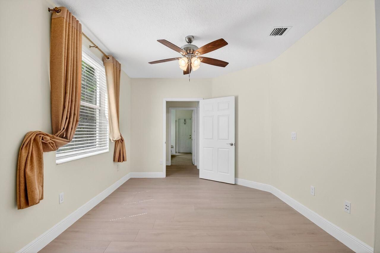 2191 Balsan Way, Wellington, FL 33414 Photo