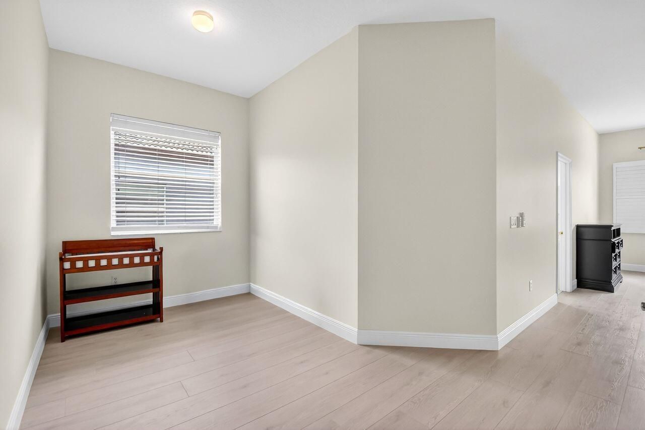 2191 Balsan Way, Wellington, FL 33414 Photo