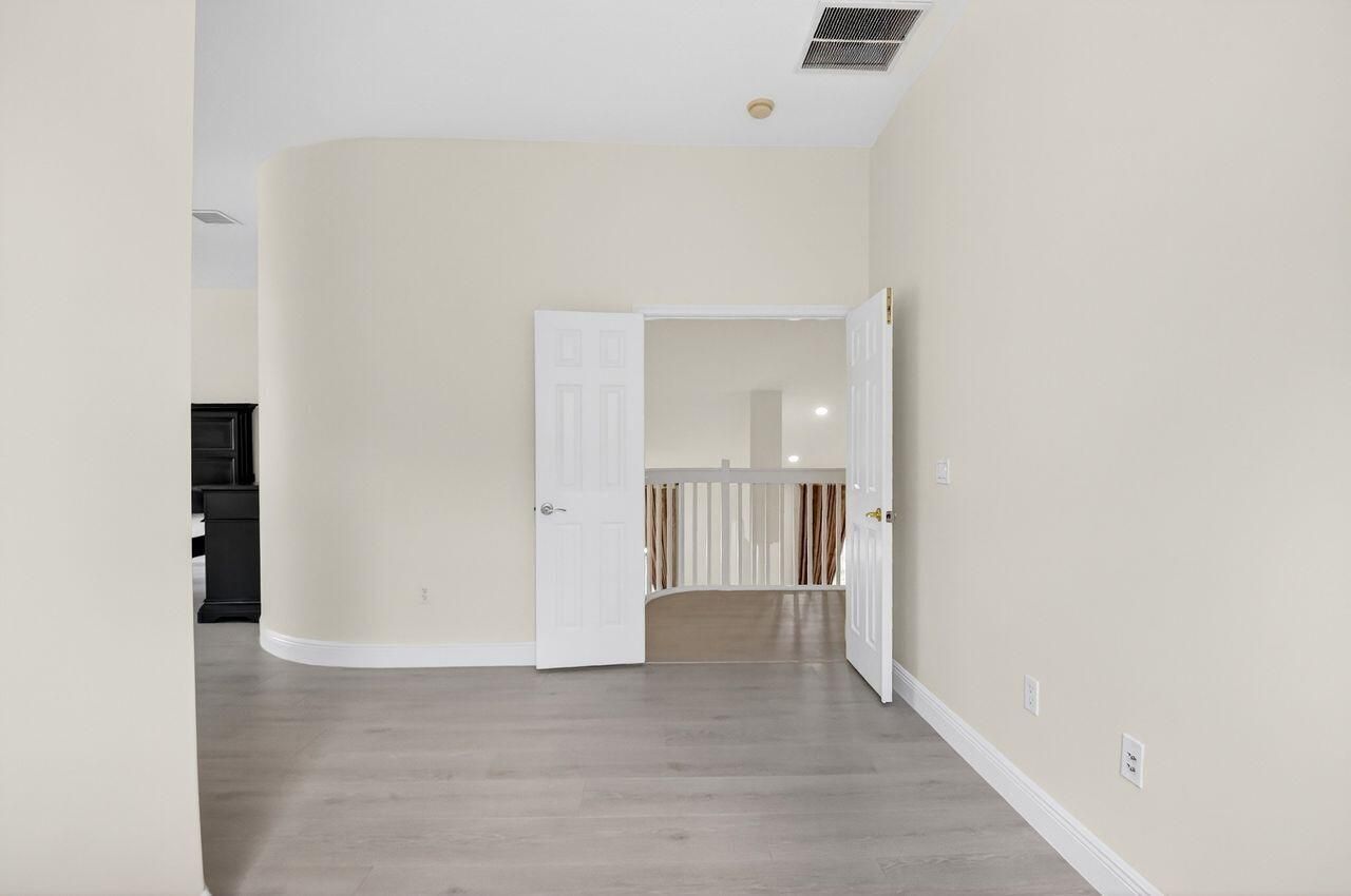 2191 Balsan Way, Wellington, FL 33414 Photo