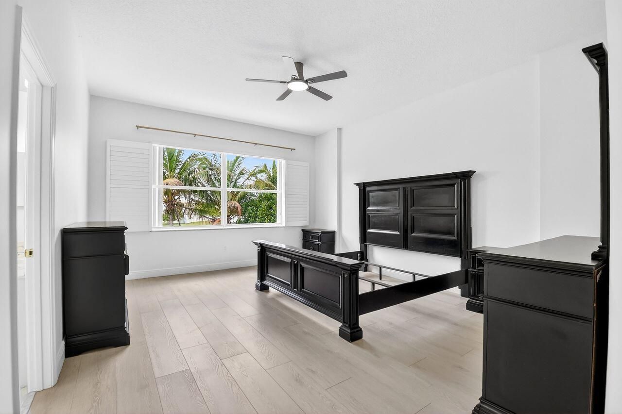 2191 Balsan Way, Wellington, FL 33414 Photo