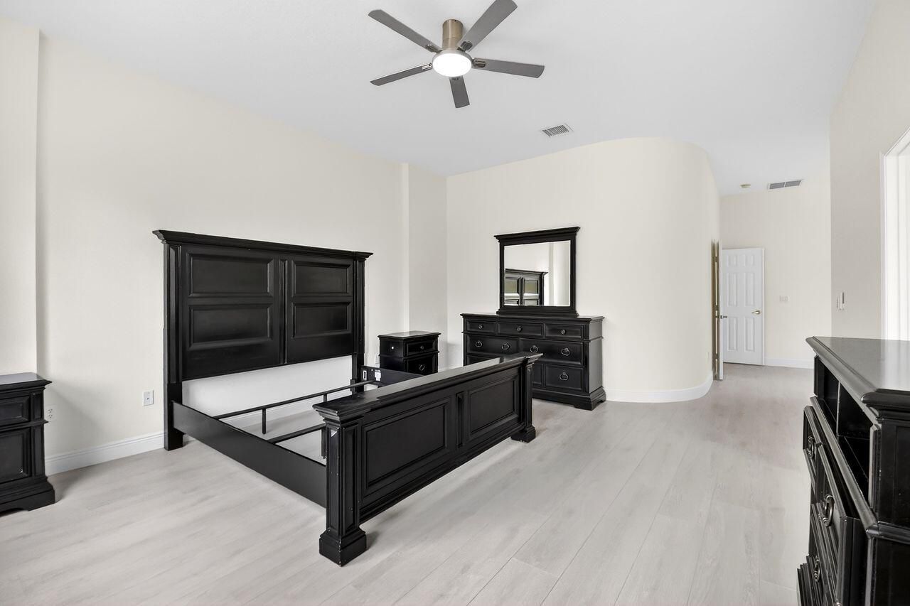 2191 Balsan Way, Wellington, FL 33414 Photo