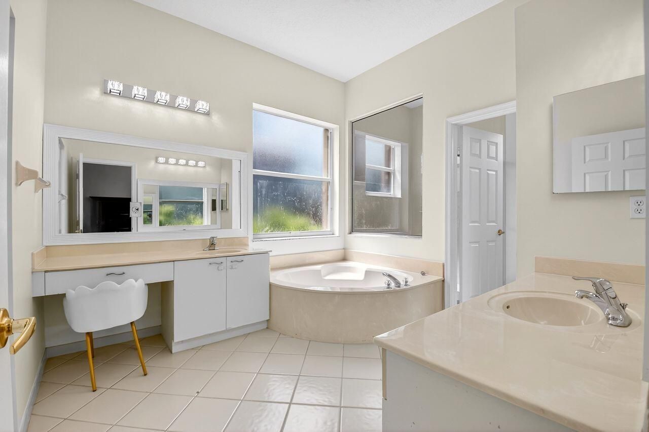 2191 Balsan Way, Wellington, FL 33414 Photo