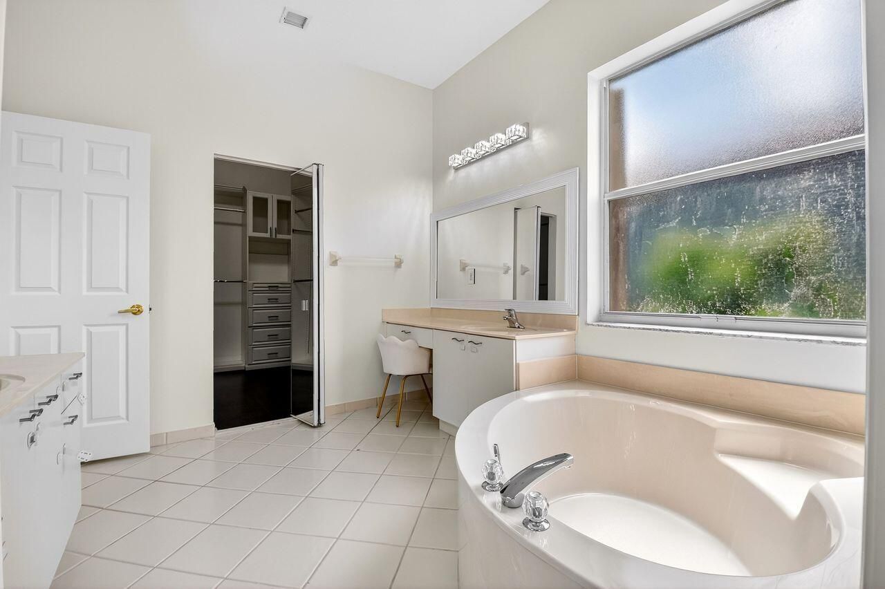 2191 Balsan Way, Wellington, FL 33414 Photo