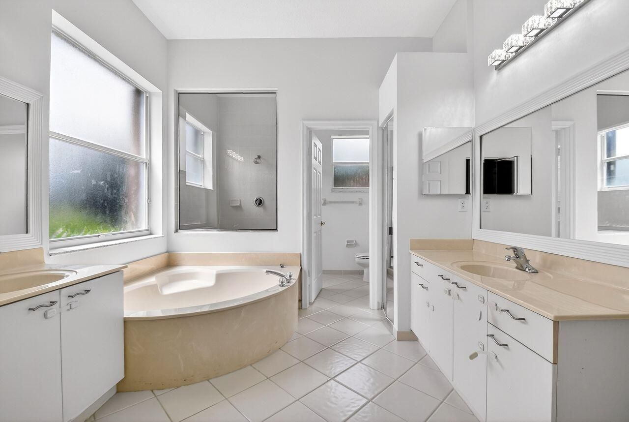 2191 Balsan Way, Wellington, FL 33414 Photo