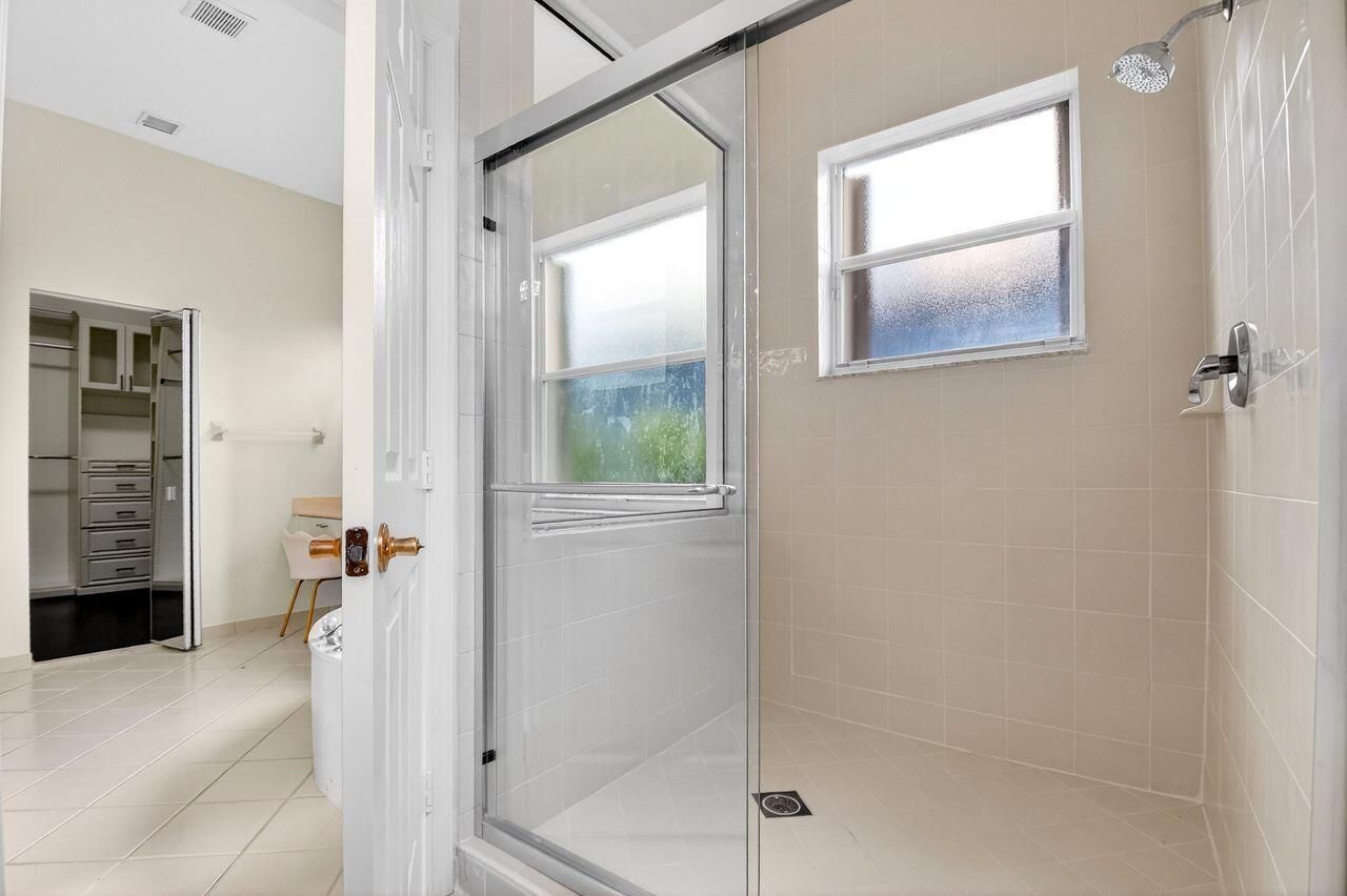 2191 Balsan Way, Wellington, FL 33414 Photo