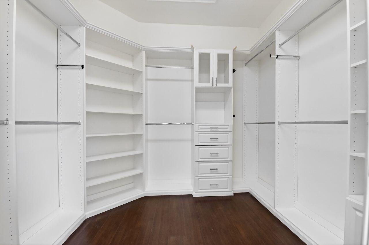 2191 Balsan Way, Wellington, FL 33414 Photo