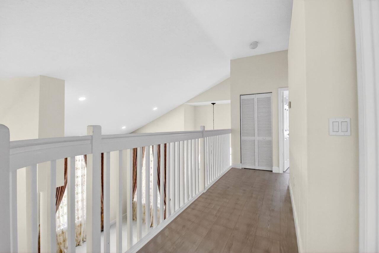 2191 Balsan Way, Wellington, FL 33414 Photo