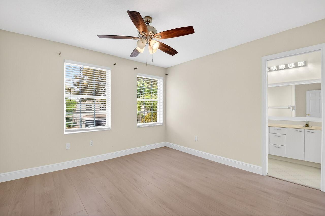 2191 Balsan Way, Wellington, FL 33414 Photo