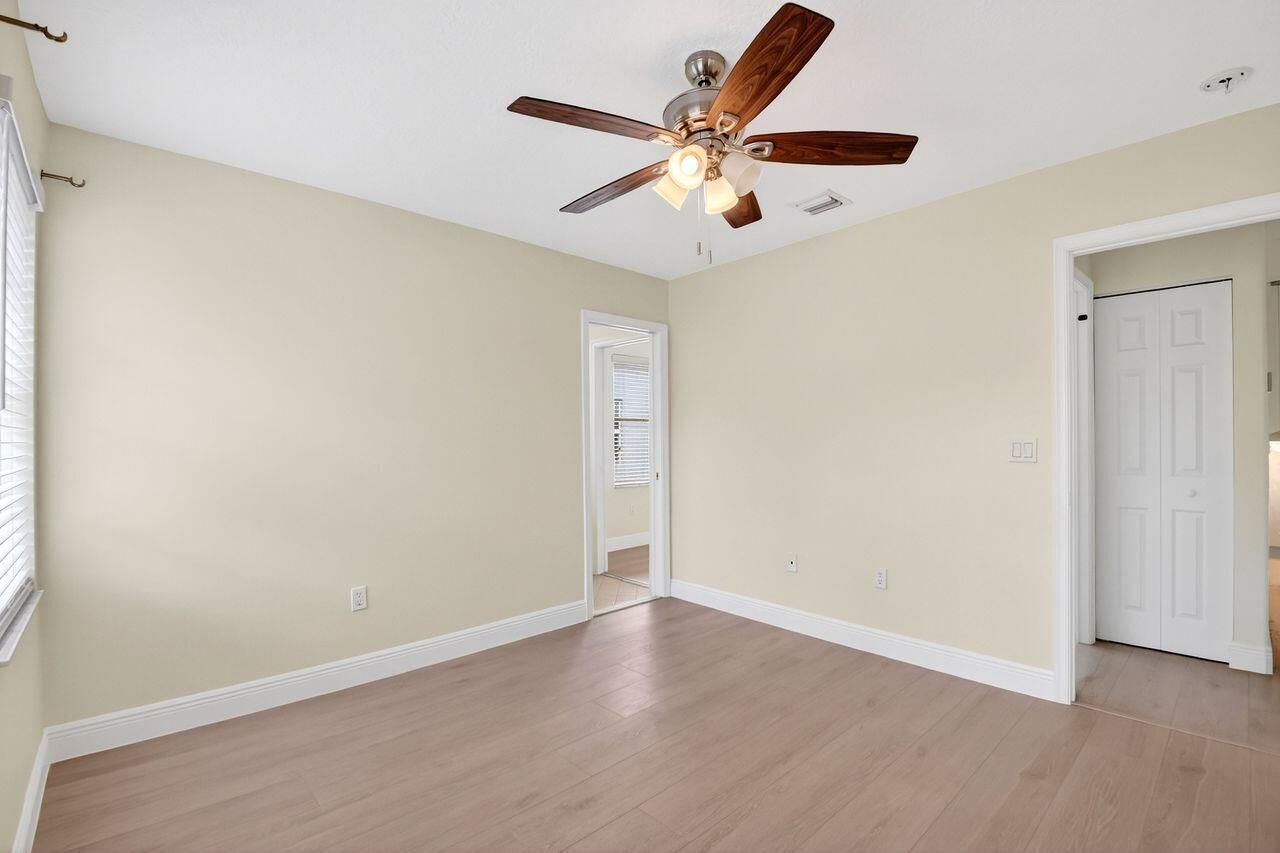 2191 Balsan Way, Wellington, FL 33414 Photo