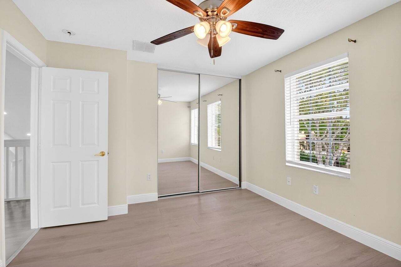 2191 Balsan Way, Wellington, FL 33414 Photo