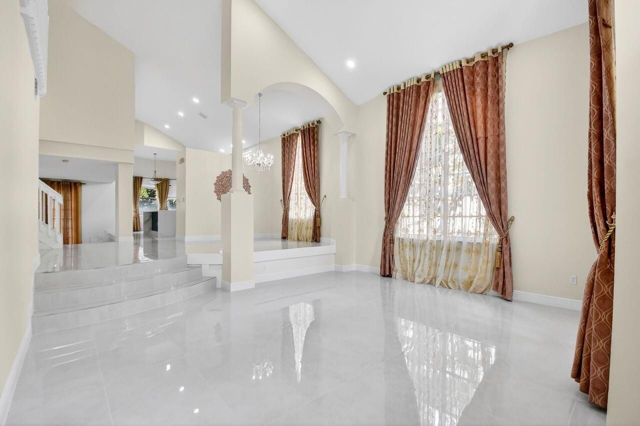 2191 Balsan Way, Wellington, FL 33414 Photo