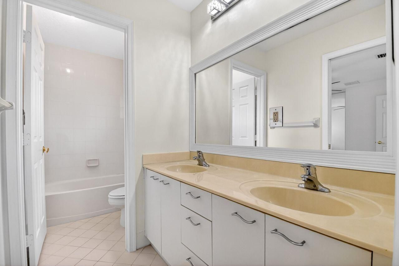 2191 Balsan Way, Wellington, FL 33414 Photo