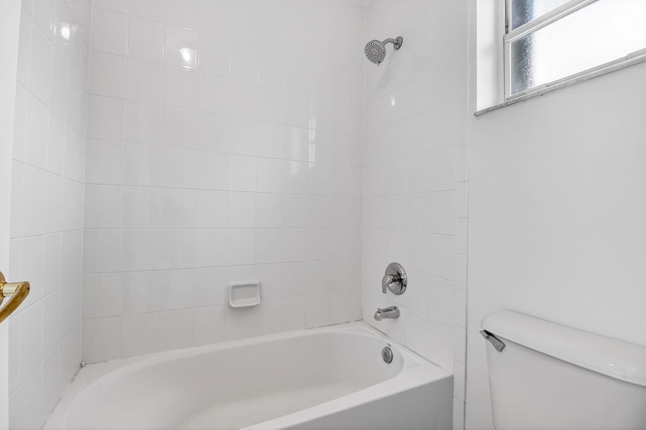 2191 Balsan Way, Wellington, FL 33414 Photo