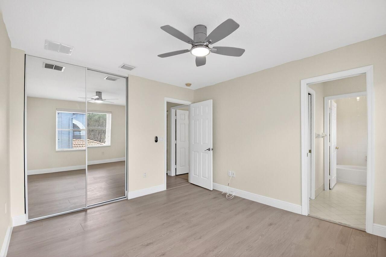 2191 Balsan Way, Wellington, FL 33414 Photo