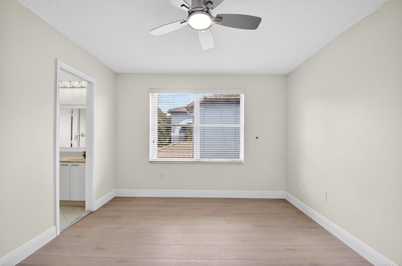 2191 Balsan Way, Wellington, FL 33414 Photo