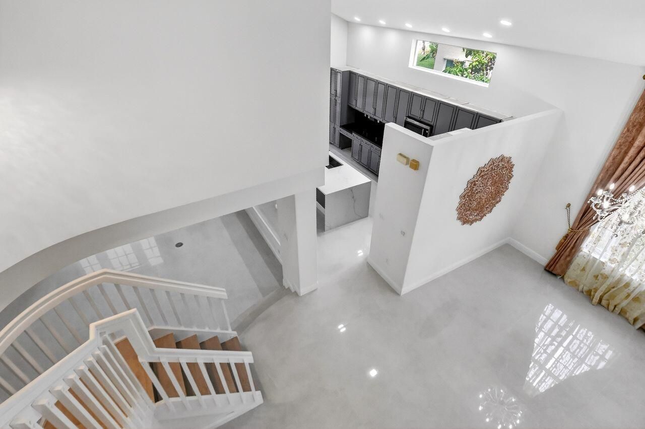 2191 Balsan Way, Wellington, FL 33414 Photo