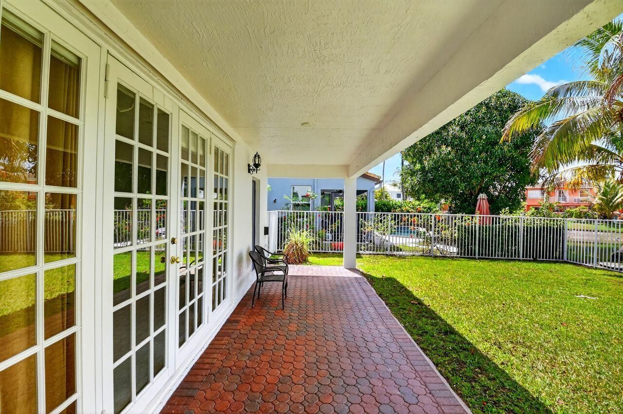 2191 Balsan Way, Wellington, FL 33414 Photo