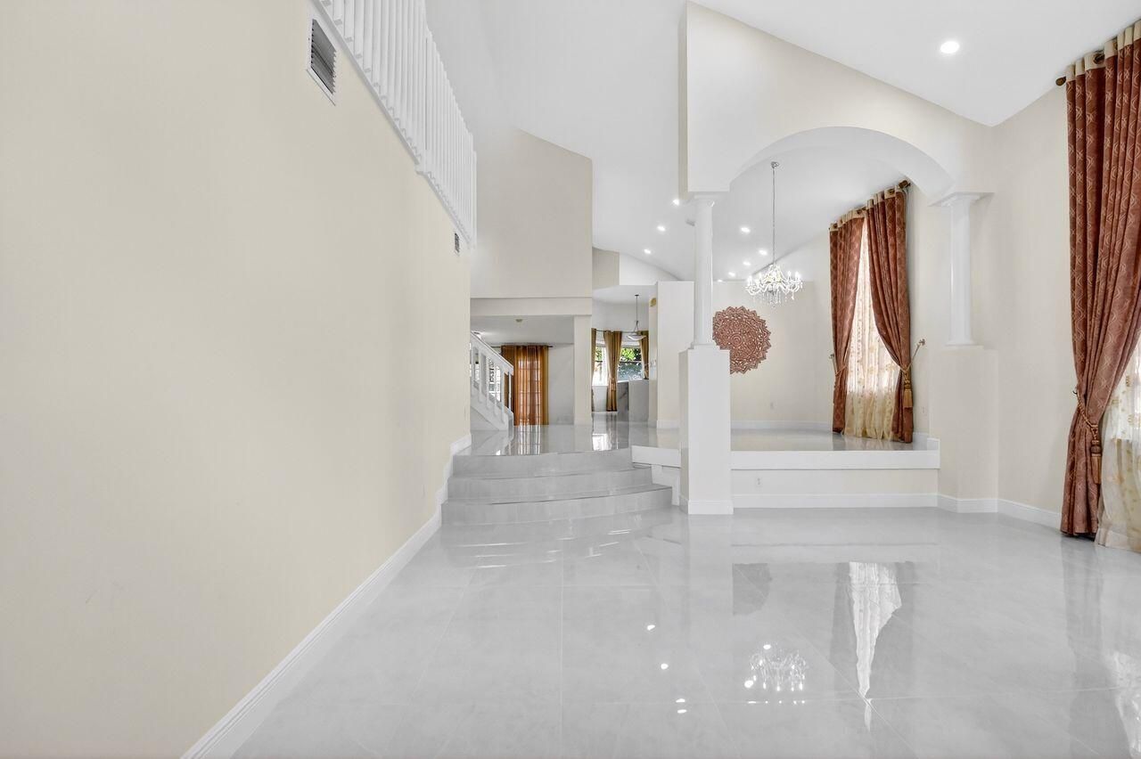 2191 Balsan Way, Wellington, FL 33414 Photo