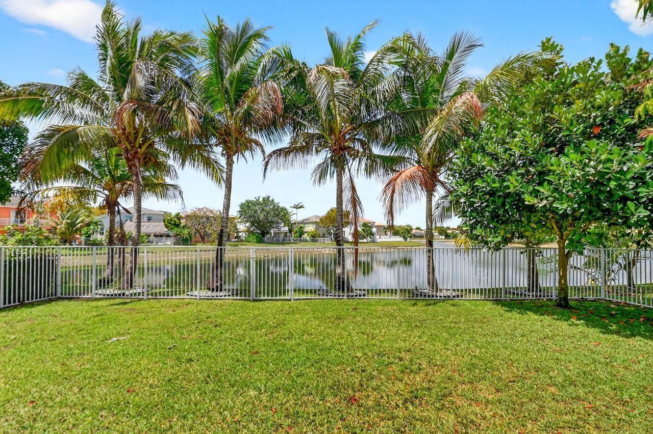 2191 Balsan Way, Wellington, FL 33414 Photo