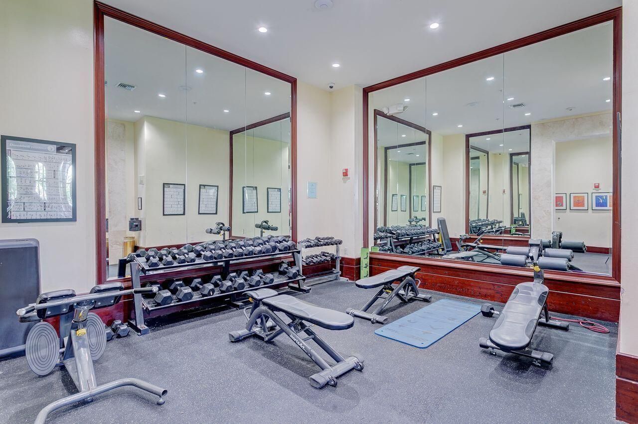 2191 Balsan Way, Wellington, FL 33414 Photo