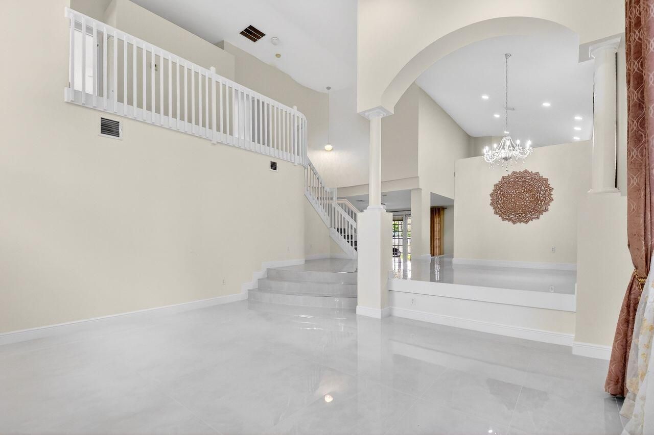 2191 Balsan Way, Wellington, FL 33414 Photo