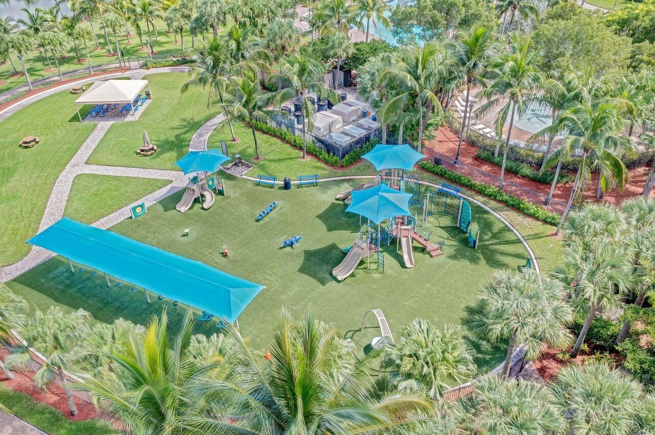 2191 Balsan Way, Wellington, FL 33414 Photo