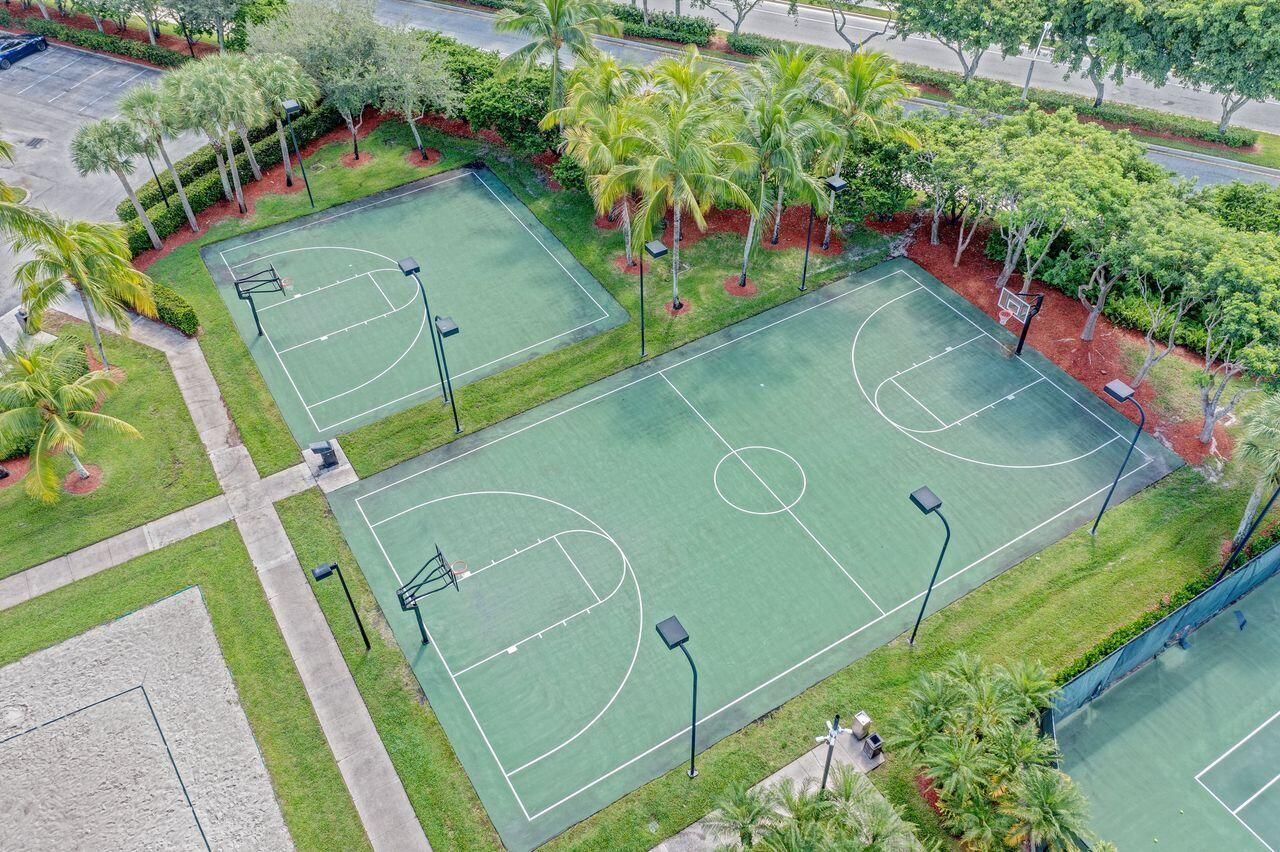 2191 Balsan Way, Wellington, FL 33414 Photo