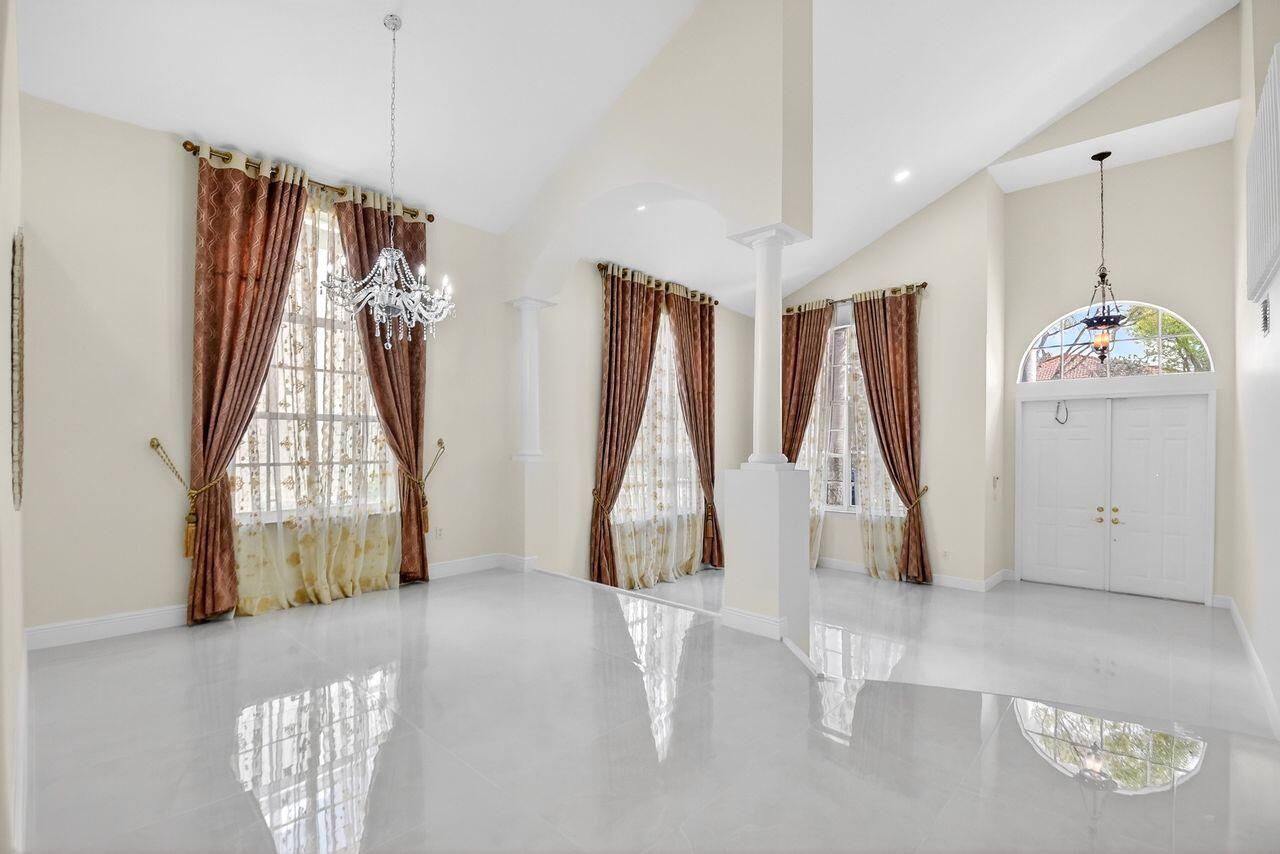 2191 Balsan Way, Wellington, FL 33414 Photo