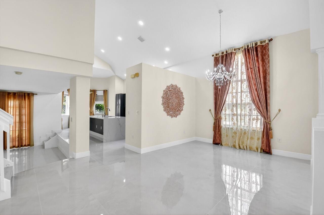 2191 Balsan Way, Wellington, FL 33414 Photo