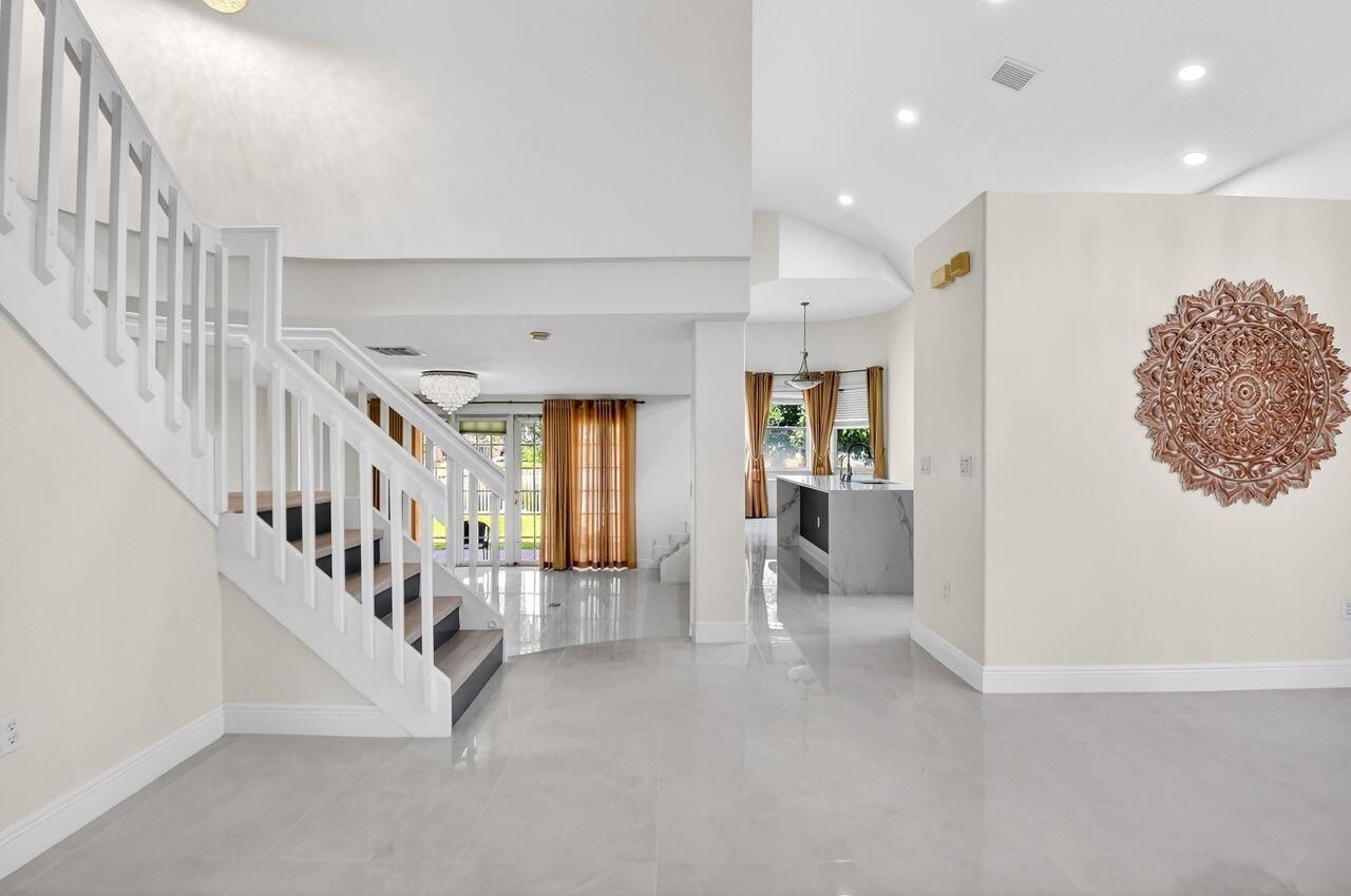 2191 Balsan Way, Wellington, FL 33414 Photo