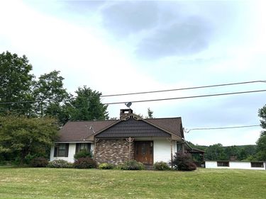 1991 State Highway 23, Morris, NY 13808