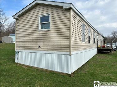 1730 Route 83, Forestville, NY 14062