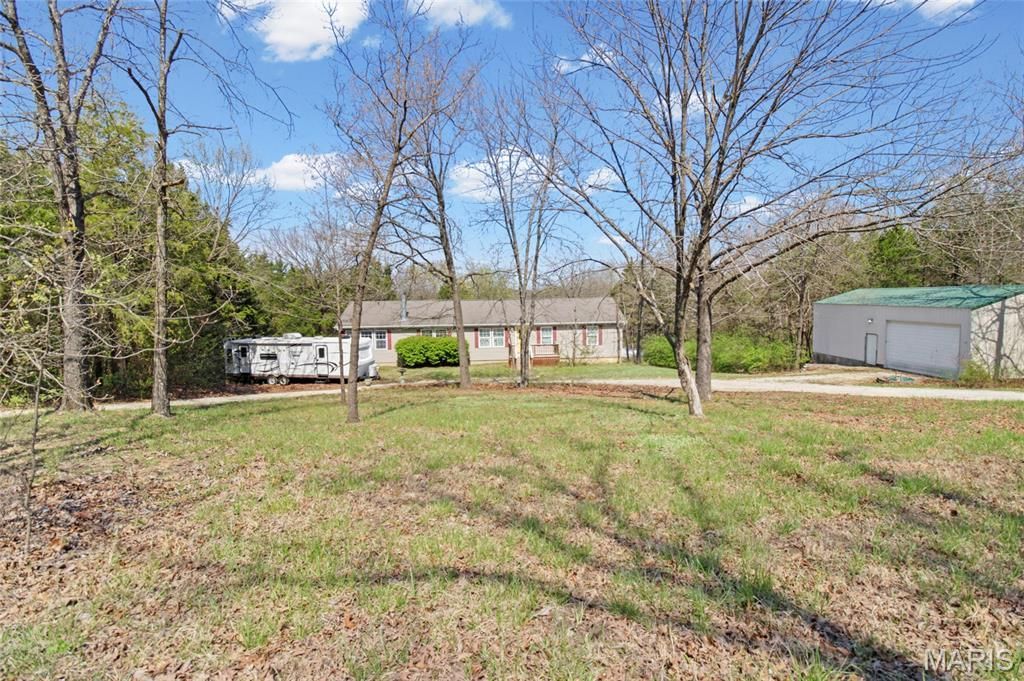 106 Bridle Trail Drive , Robertsville, MO 63072 Main Photo