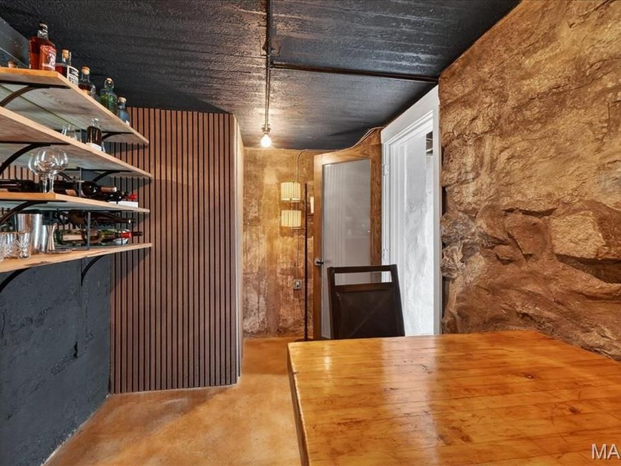 Property Image 59