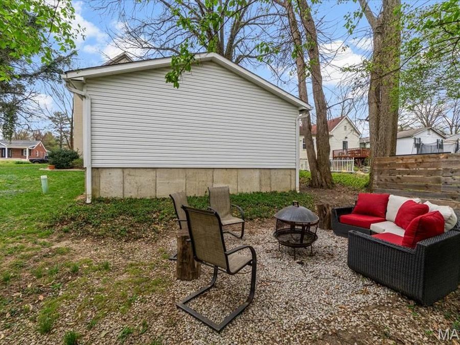 Property Image 66