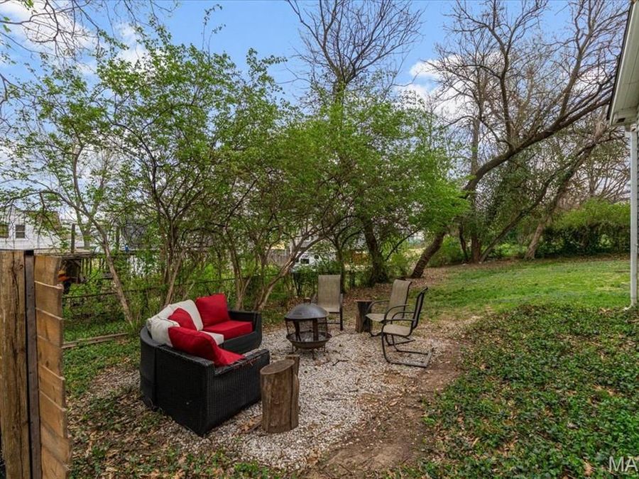 Property Image 67