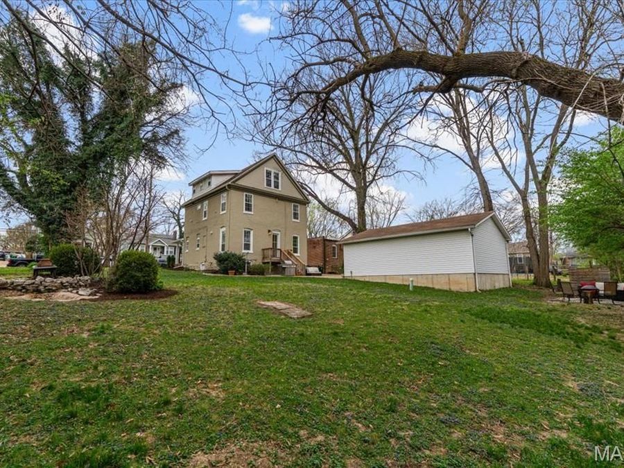 Property Image 68
