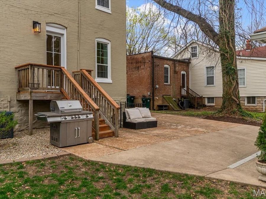 Property Image 69