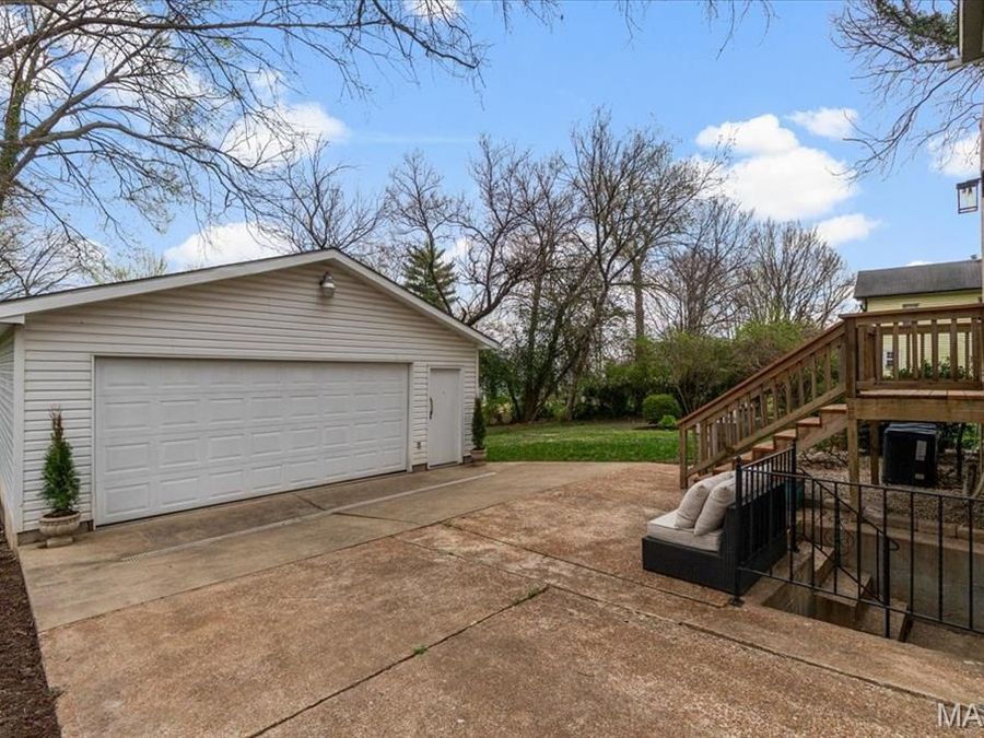 Property Image 71