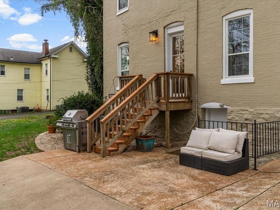 Property Image 72