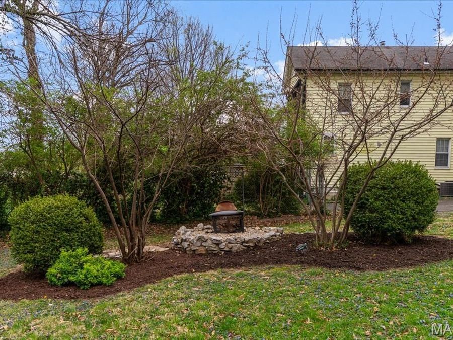 Property Image 73