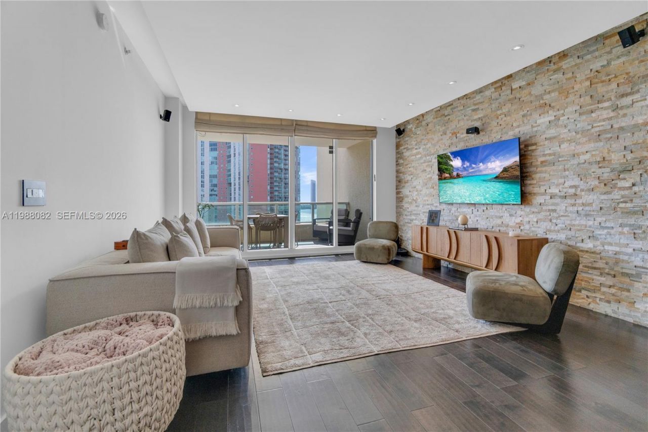 3340 NE 190th St, Unit 1305, Aventura, FL 33180 Photo