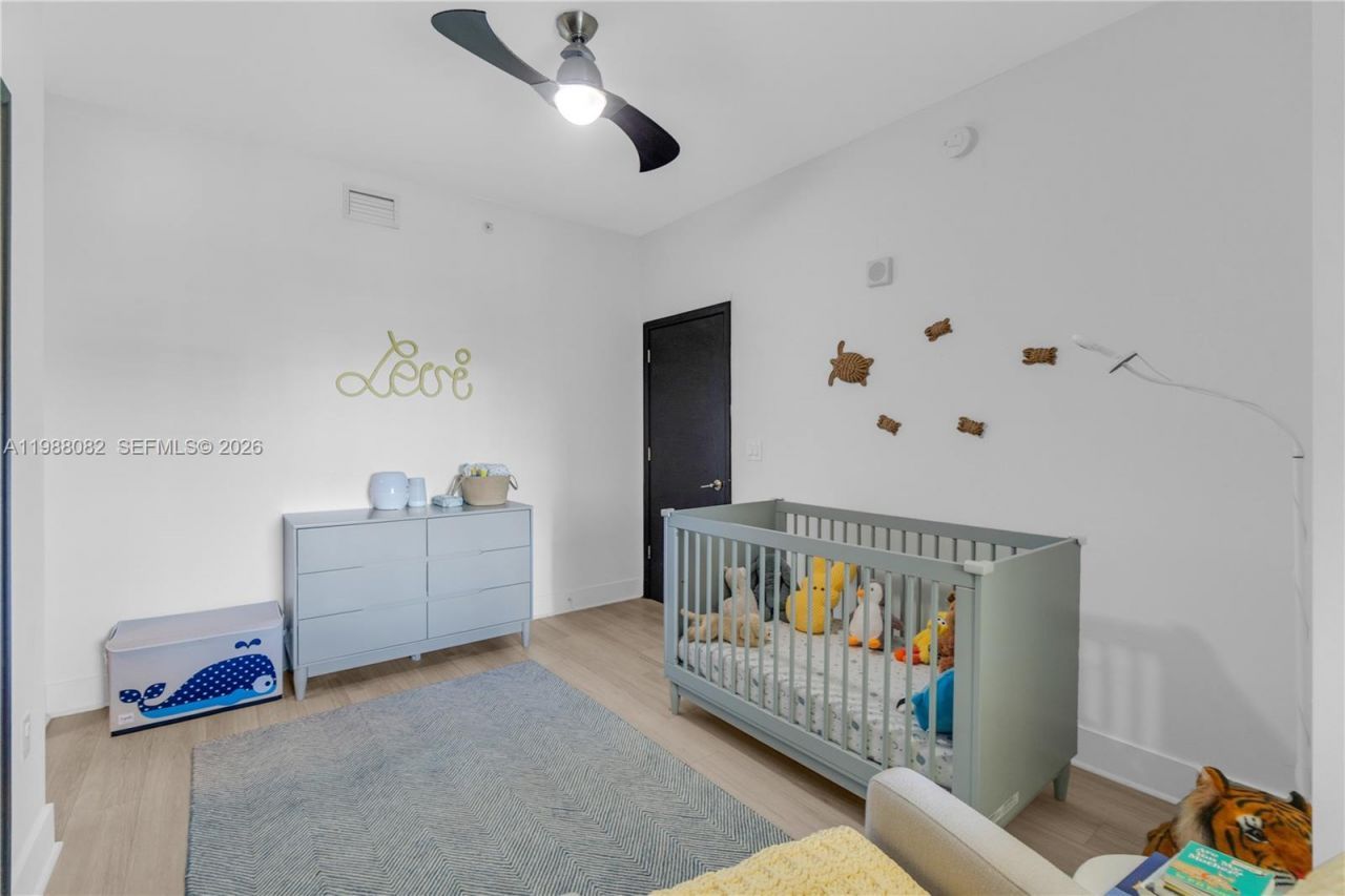 3340 NE 190th St, Unit 1305, Aventura, FL 33180 Photo