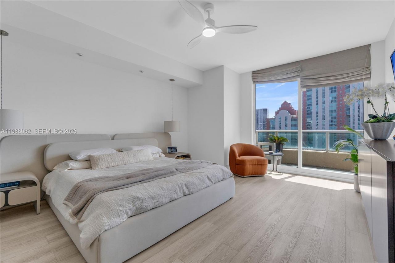 3340 NE 190th St, Unit 1305, Aventura, FL 33180 Photo